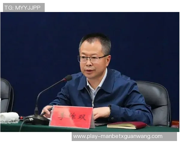 2026年3月份新闻成都网球队整体压制革新之路探索与发展全景分析